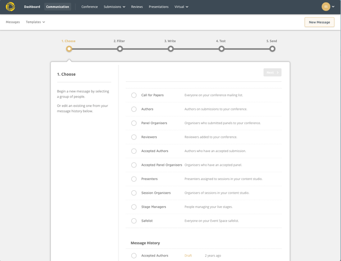 Screenshot 2024-10-03 at 15.44.05