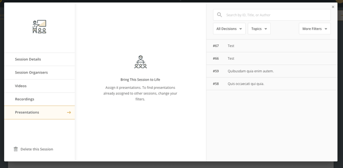 Screenshot 2024-10-07 at 17.21.50
