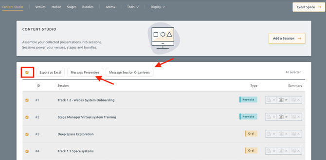 Screenshot 2024-10-07 at 17.28.41