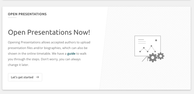 Screenshot 2025-04-07 at 17.52.58