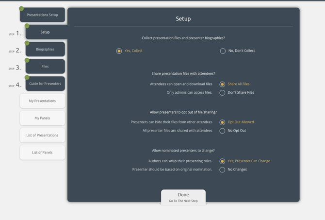 Screenshot 2025-04-07 at 17.53.52