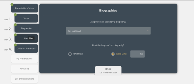 Screenshot 2025-04-07 at 17.56.31