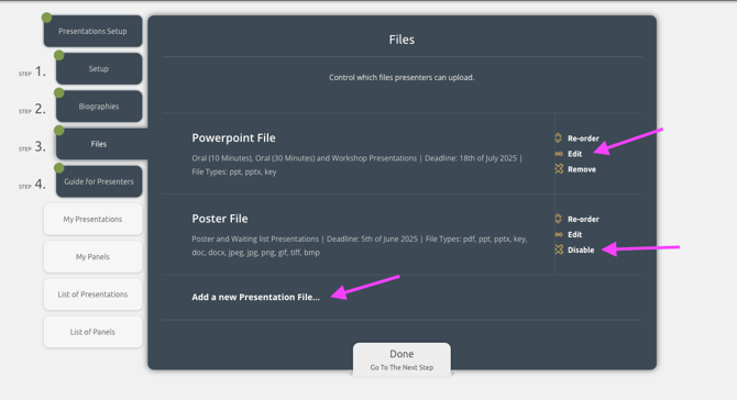 Screenshot 2025-04-07 at 17.57.41