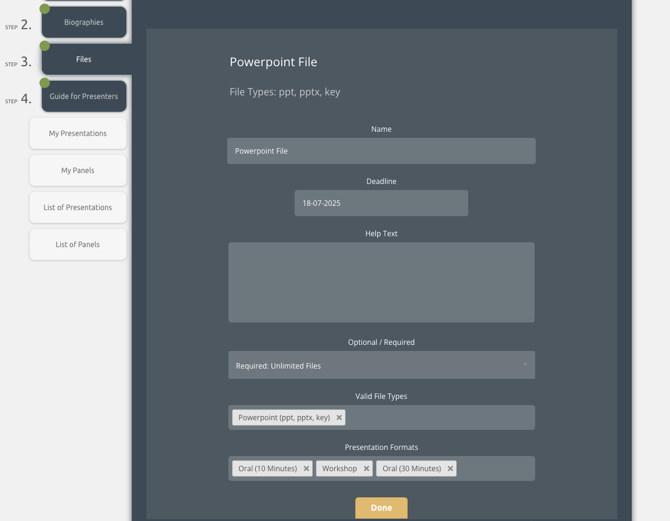 Screenshot 2025-04-07 at 17.59.22