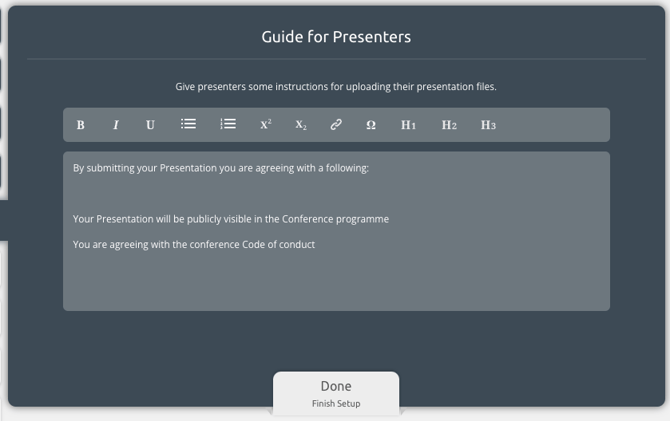 Screenshot 2025-04-07 at 18.03.46