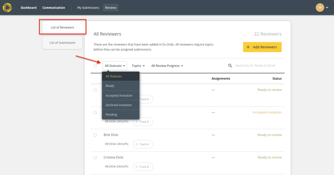 Screenshot 2025-11-13 at 17.06.59