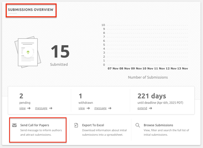 Screenshot 2025-11-13 at 17.39.18