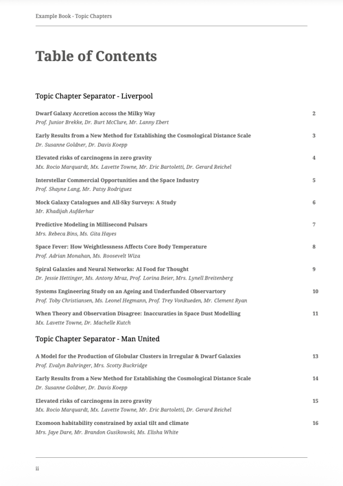 Screenshot 2025-11-26 at 16.30.45