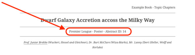 Screenshot 2025-11-26 at 16.38.52