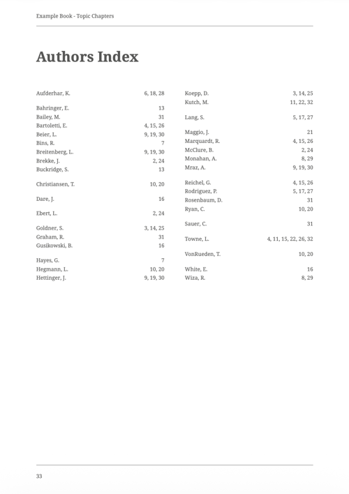 Screenshot 2025-11-26 at 16.43.56