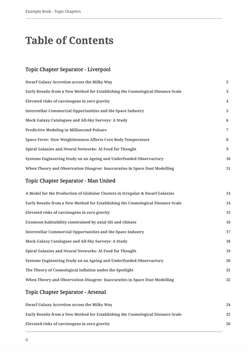 Screenshot 2025-11-26 at 17.15.40