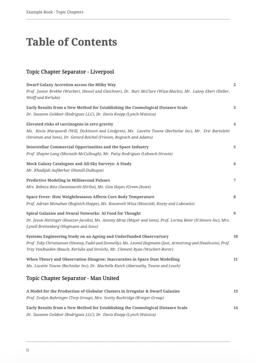 Screenshot 2025-11-26 at 17.18.28