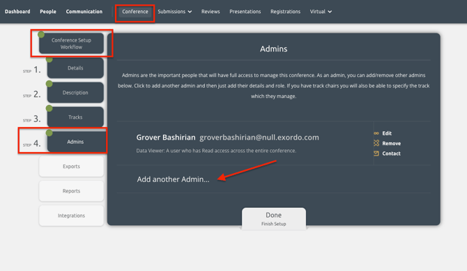 Screenshot 2025-11-28 at 15.46.35
