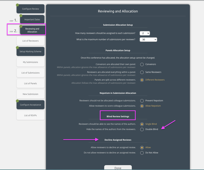 Screenshot 2025-11-28 at 15.59.38