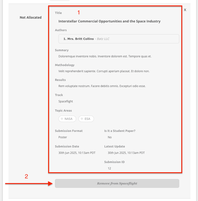 Screenshot 2025-12-02 at 12.48.00