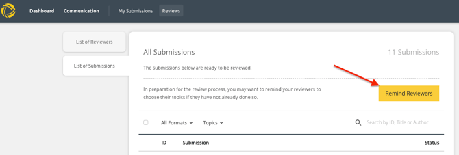 Screenshot 2025-12-02 at 12.50.50
