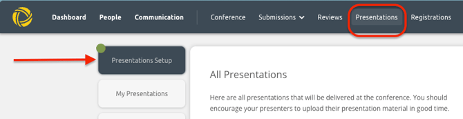 Screenshot 2025-12-02 at 12.59.12