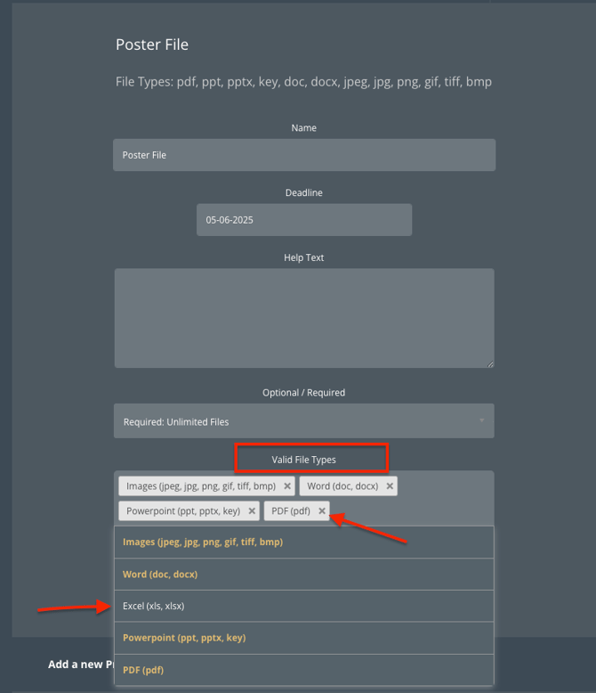 Screenshot 2025-12-02 at 13.02.22