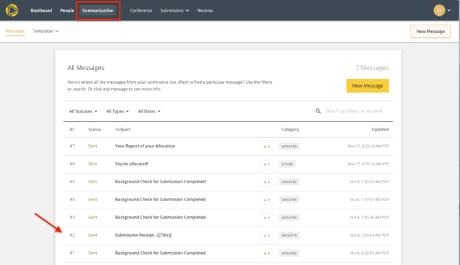 Screenshot 2025-12-02 at 13.10.48
