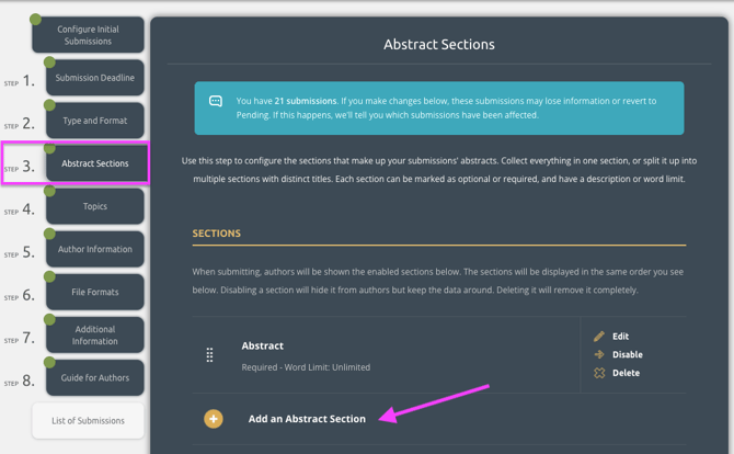 Screenshot 2025-12-15 at 12.11.44