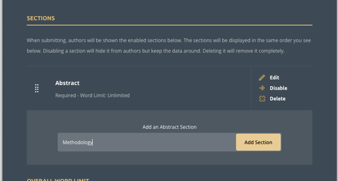 Screenshot 2025-12-15 at 12.14.17