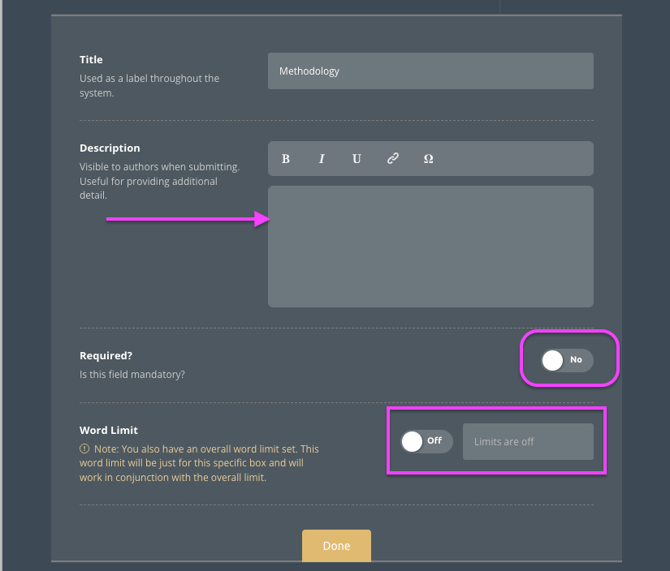 Screenshot 2025-12-15 at 12.14.28