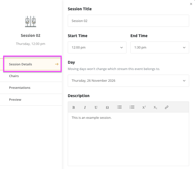 Screenshot 2025-12-15 at 12.28.56