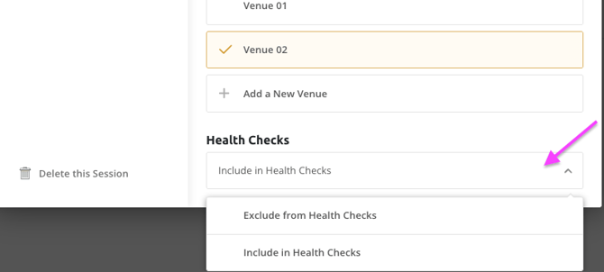 Screenshot 2025-12-15 at 12.29.25
