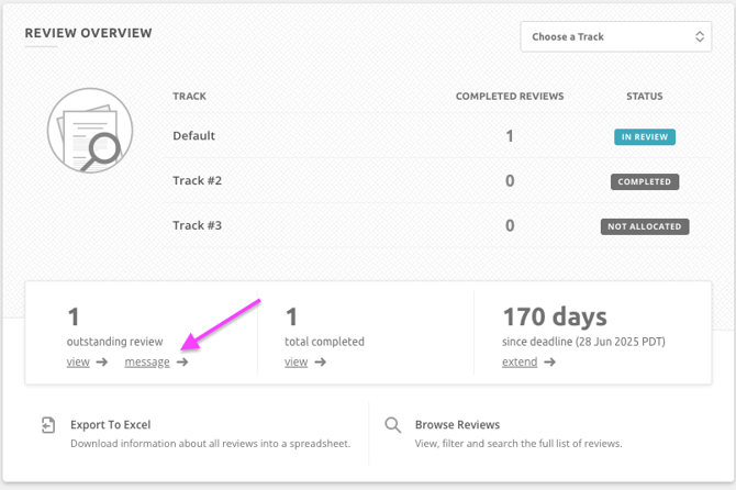 Screenshot 2025-12-15 at 12.38.25