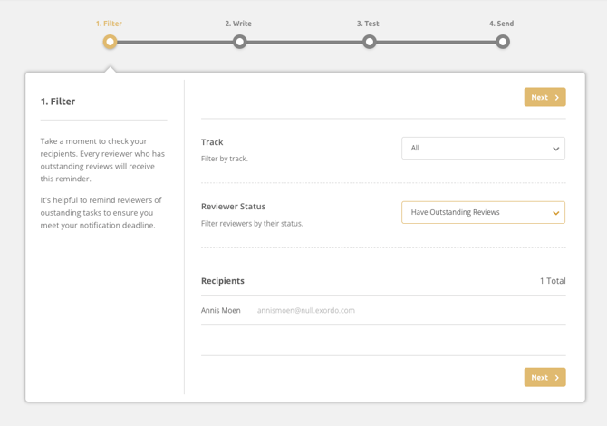 Screenshot 2025-12-15 at 12.47.27