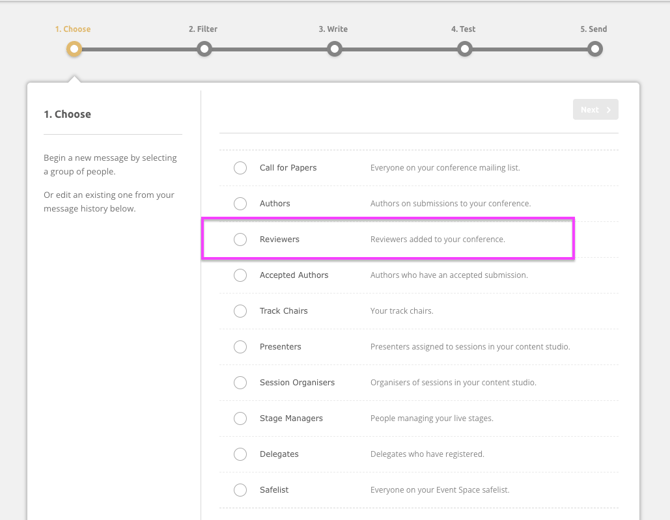 Screenshot 2025-12-15 at 12.51.31