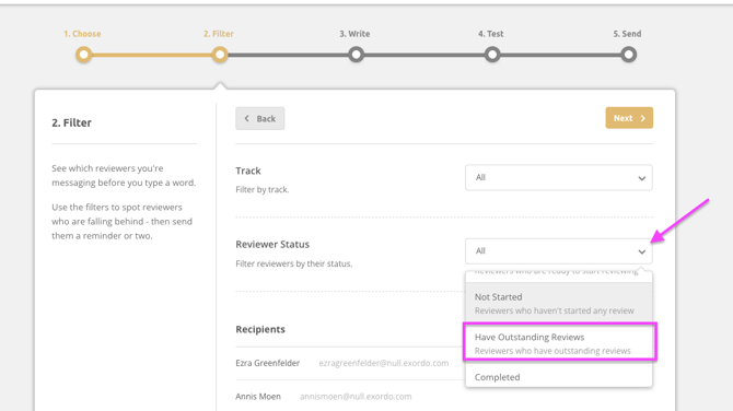 Screenshot 2025-12-15 at 12.52.58