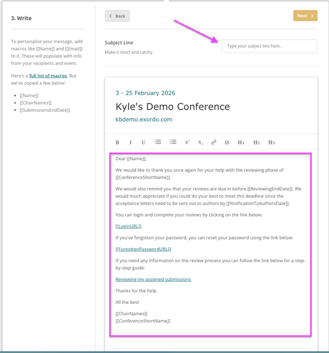 Screenshot 2025-12-15 at 12.56.17