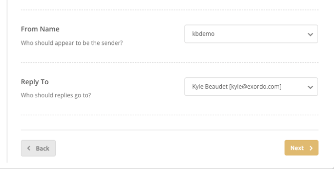 Screenshot 2025-12-15 at 12.56.57