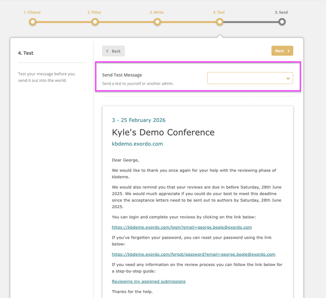 Screenshot 2025-12-15 at 12.58.30