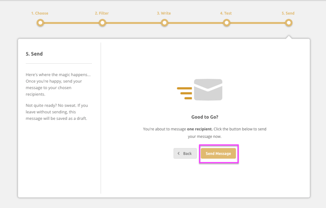 Screenshot 2025-12-15 at 12.58.53