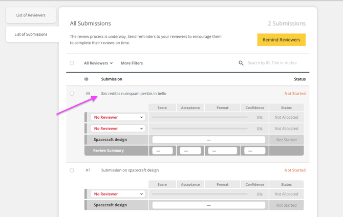 Screenshot 2025-12-17 at 15.02.32