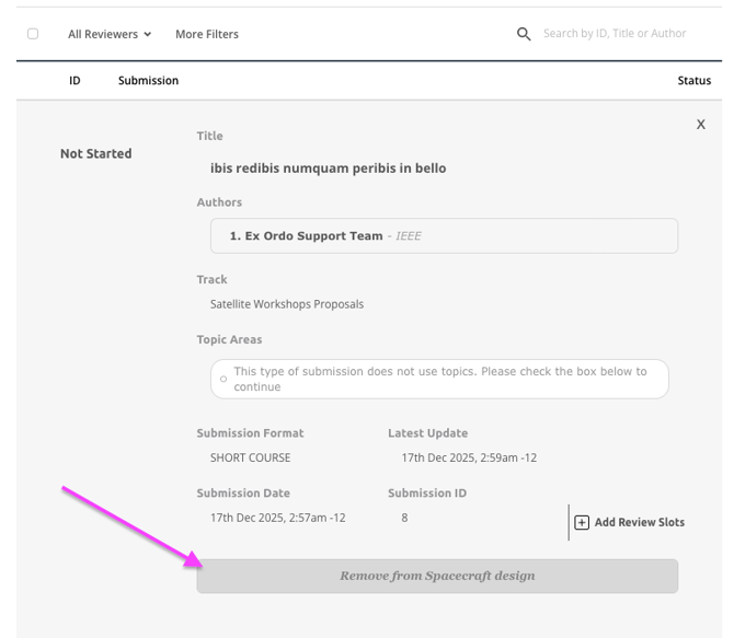 Screenshot 2025-12-17 at 15.03.11