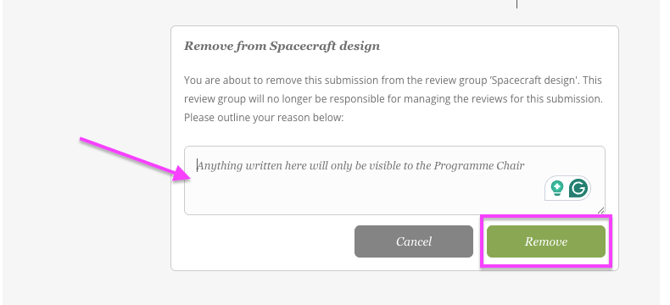 Screenshot 2025-12-17 at 15.04.18