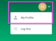 Screenshot 2025-12-19 at 14.32.54