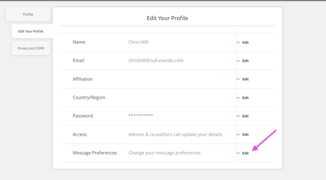 Screenshot 2025-12-19 at 14.33.33