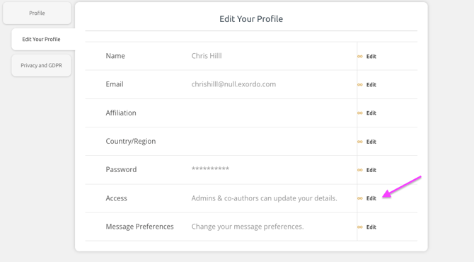 Screenshot 2025-12-19 at 14.34.29