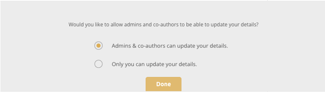 Screenshot 2025-12-19 at 14.35.34