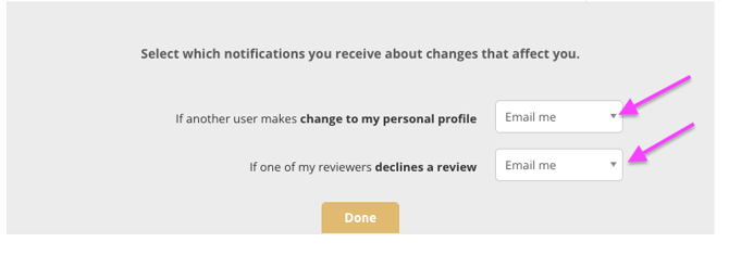 Screenshot 2025-12-19 at 14.39.19