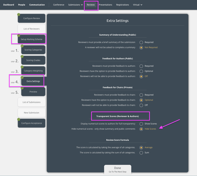 Screenshot 2025-12-22 at 11.34.54