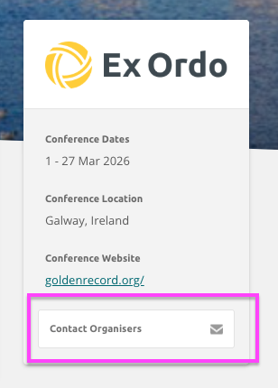 Screenshot 2025-12-22 at 12.50.26