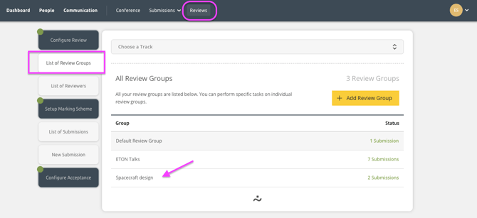 Screenshot 2025-12-22 at 13.01.00
