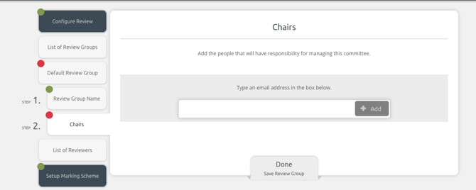 Screenshot 2025-12-22 at 13.02.55