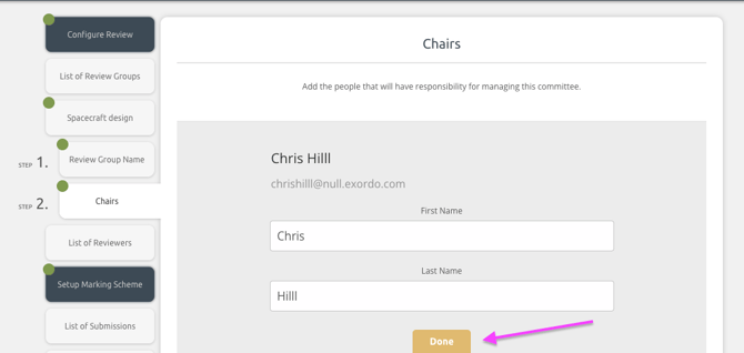 Screenshot 2025-12-22 at 13.04.04