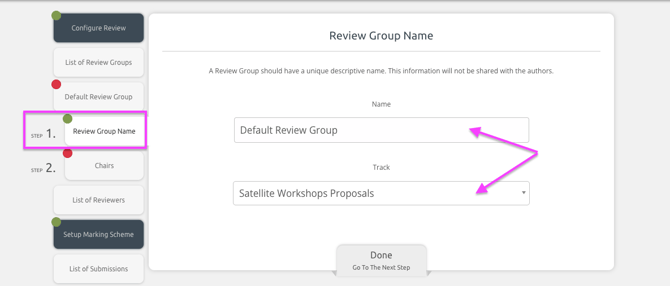 Screenshot 2025-12-22 at 13.05.53